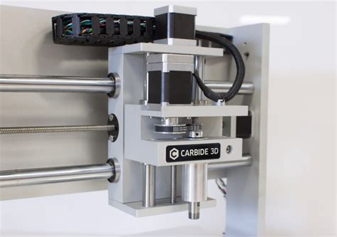 carbide 3d nomad 883 pro cnc machine|nomad 3 desktop cnc mill.